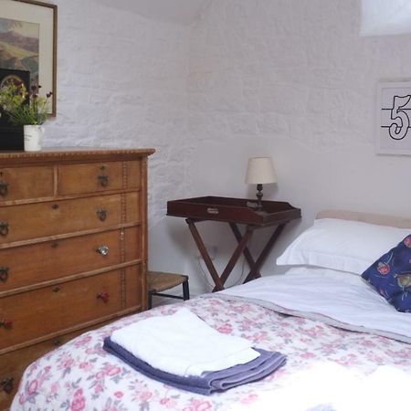 Bake House Cottage Shepton Mallet Zewnętrze zdjęcie